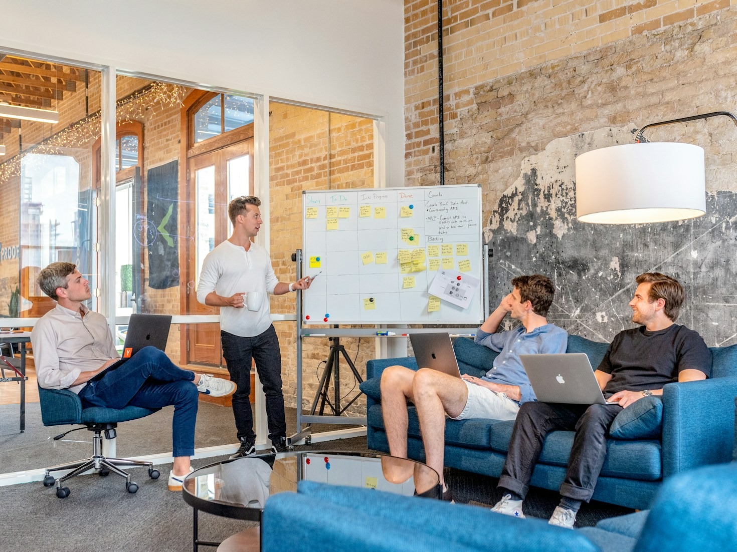 The Role of Evidence-Based Assessments in Business