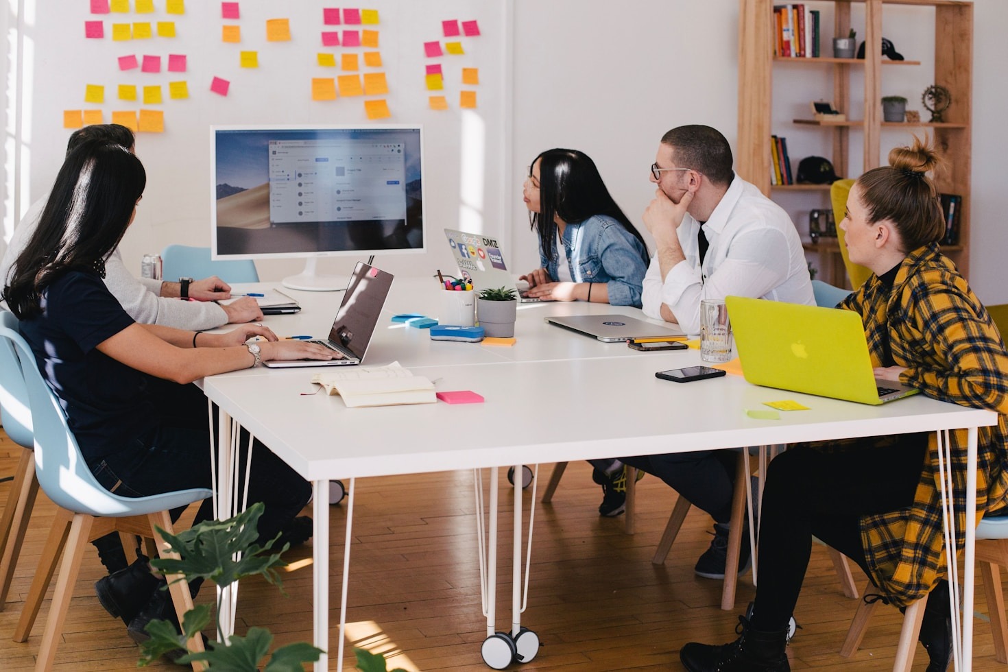 Why Objective Planning Is Crucial for Success